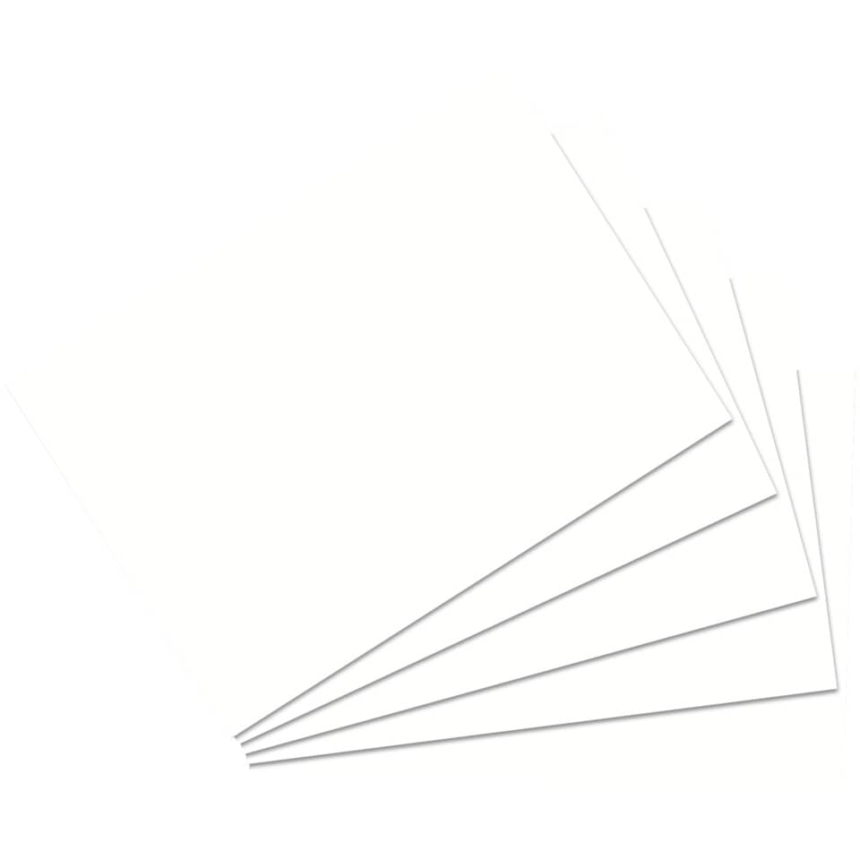 Seite, Text