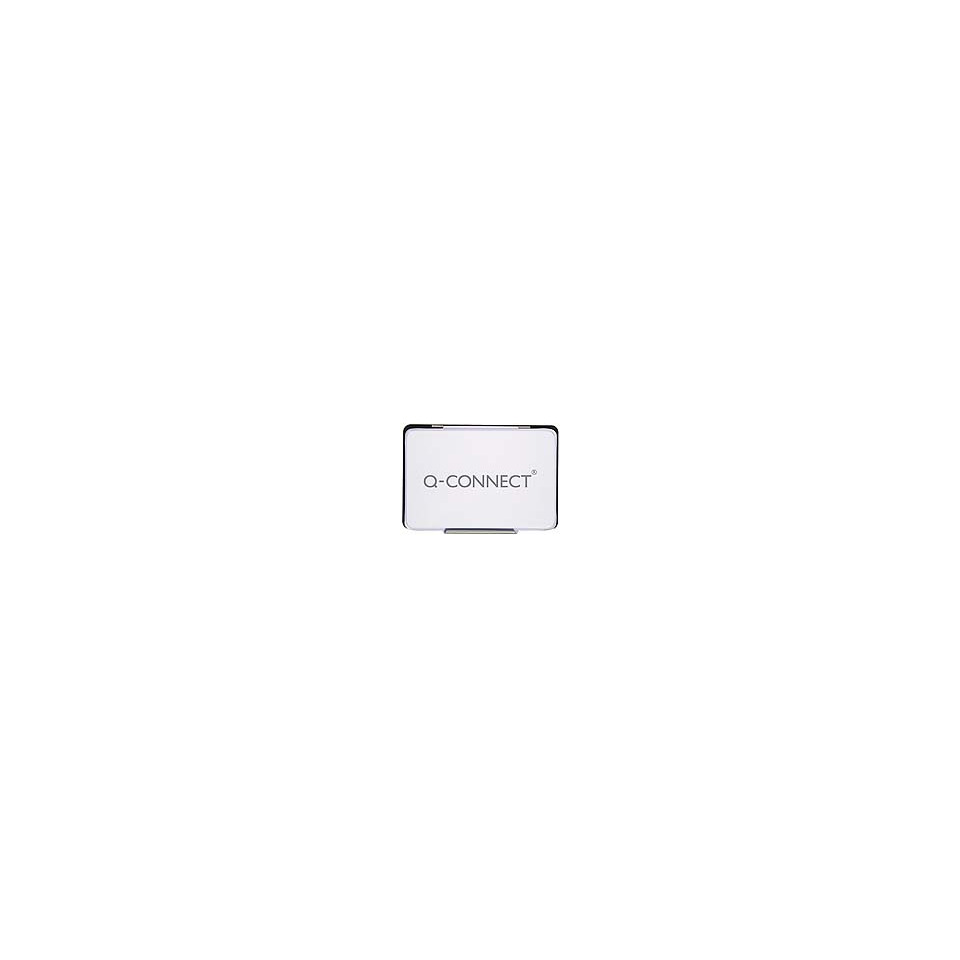 Seite, Text, Elektronik, Hardware, Computerausrüstung