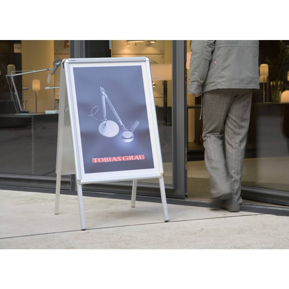 Erwachsener, Männlich, Mann, Person, Tafel