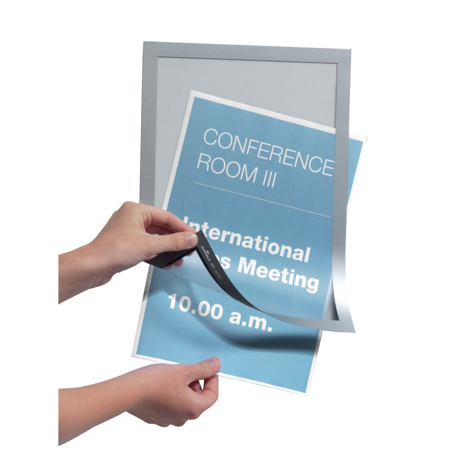 poster, konferenz, meeting, flyer, handablösung