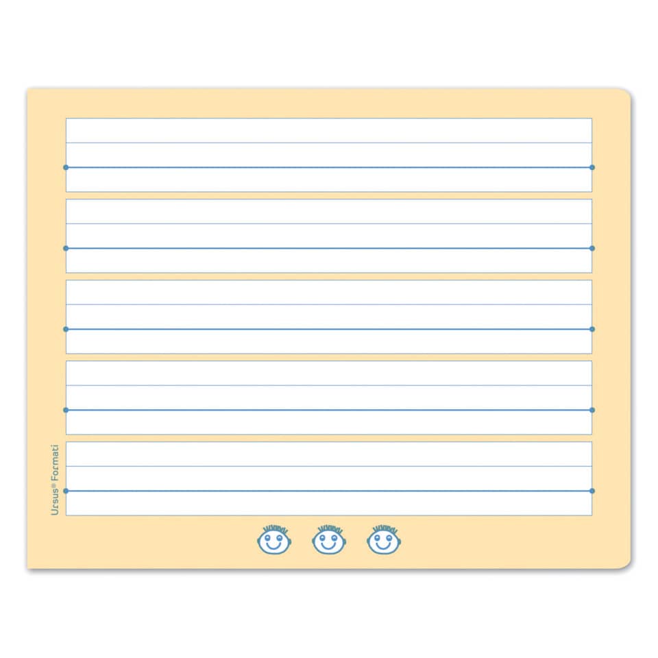 notebook, Arbeitsblatt, Linien, Raster, Format