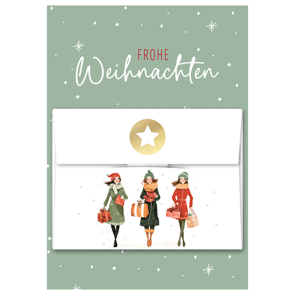 Grusskarte, Post, Person, Werbung, Handtasche, Briefumschlag, Grußkarte, Post, Person, Werbung