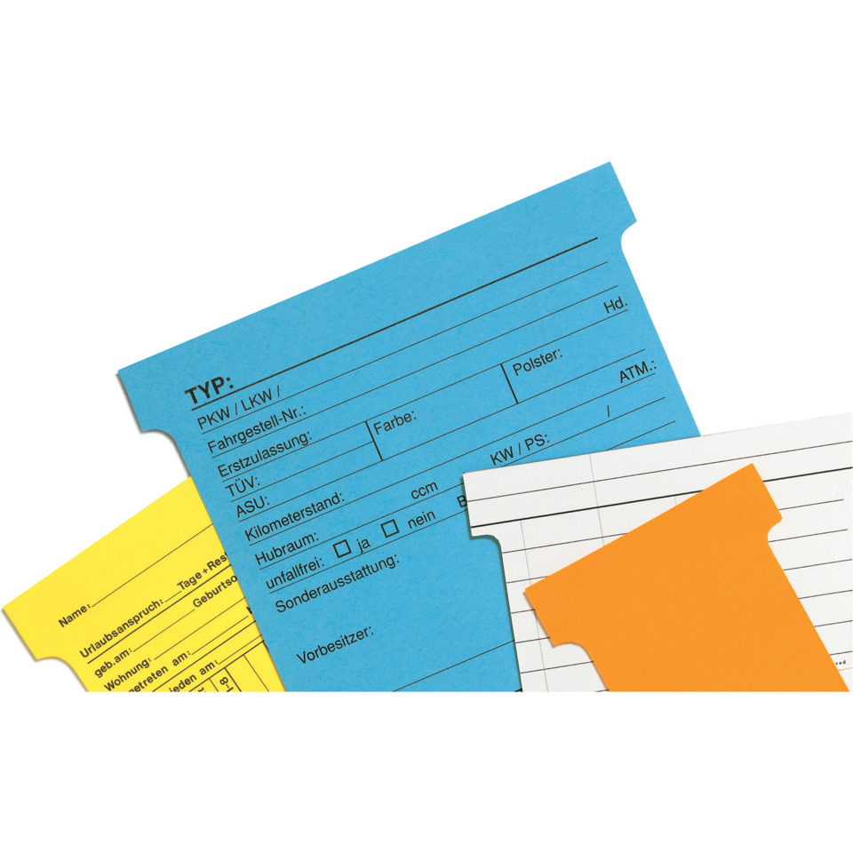 ausschnitt, formular, farbige pappen, papiertag, papierformular