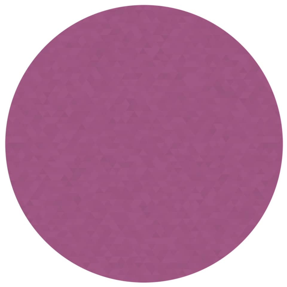 circle, einfarbig, lila, purpur, geometrische textur
