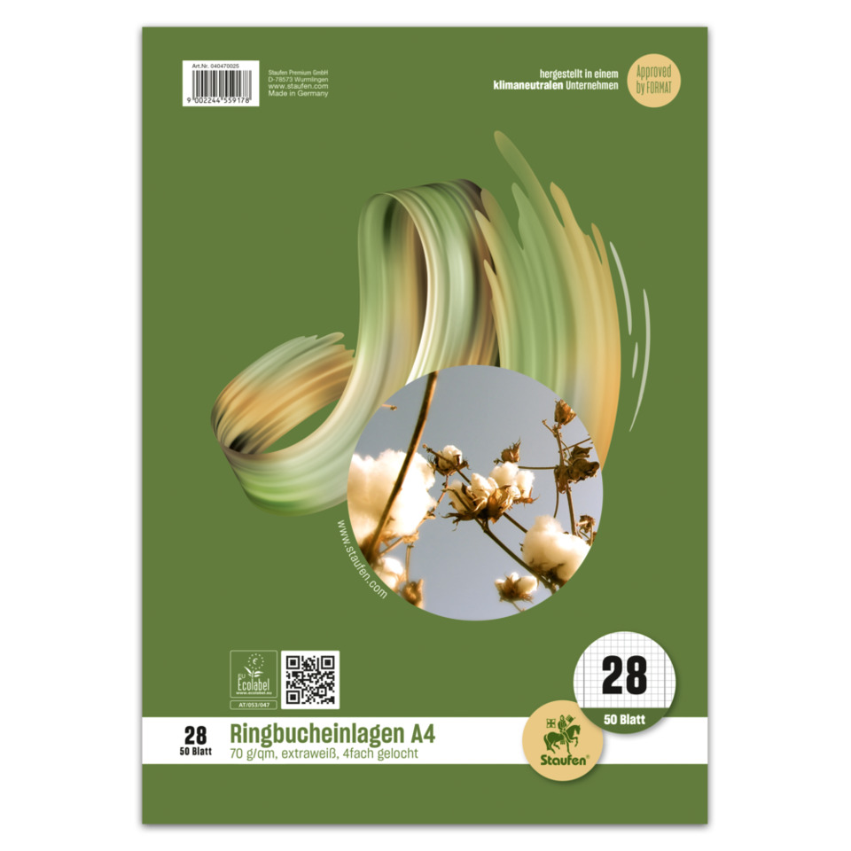 Werbung, Plakat, QR-Code, Werbung, Plakat, QR-Code