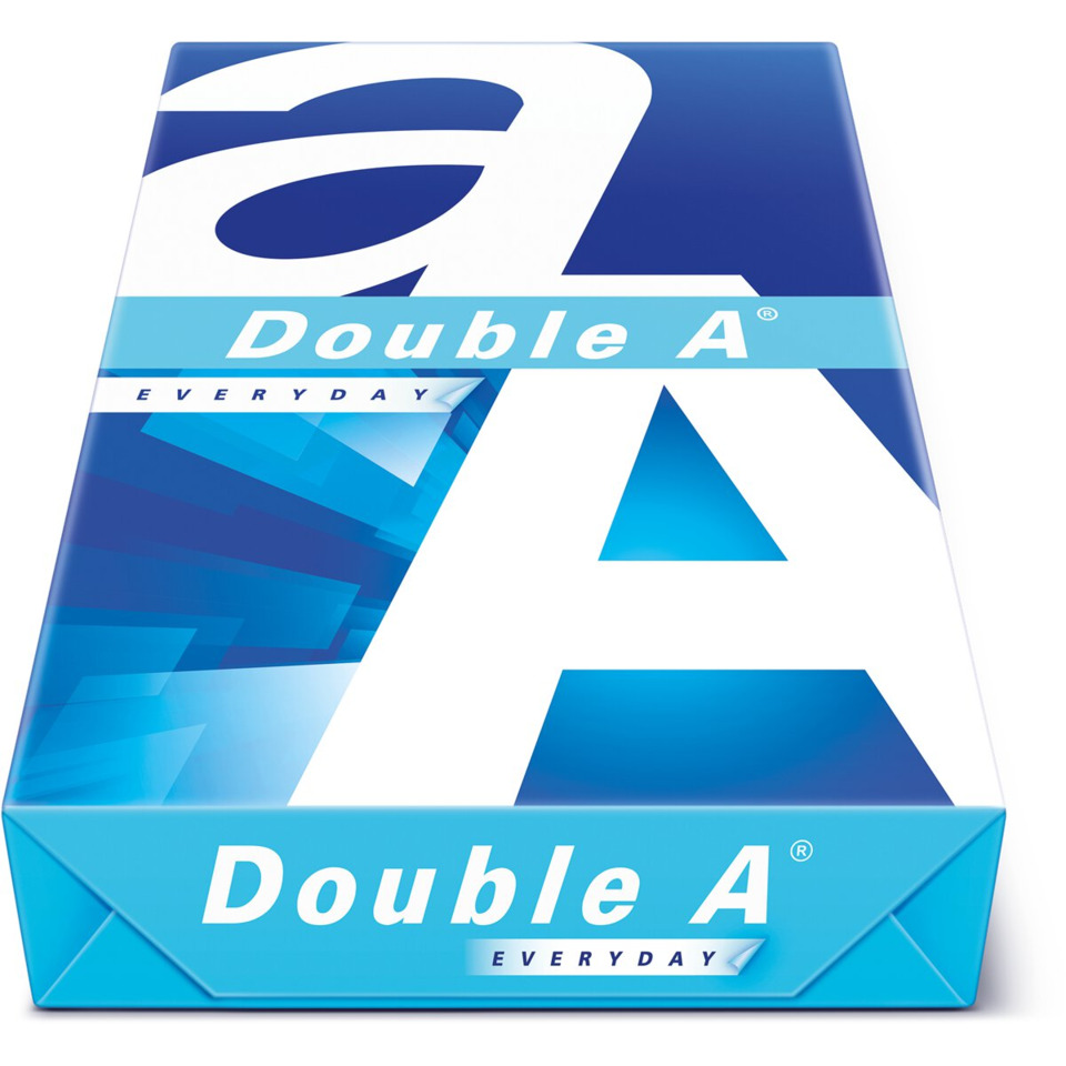 Karteikarten, Double A, AAA-Batterie, Kartenzubehör, Batterieverpackung