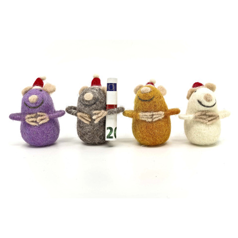 Plüsch, Spielzeug, Teddybär