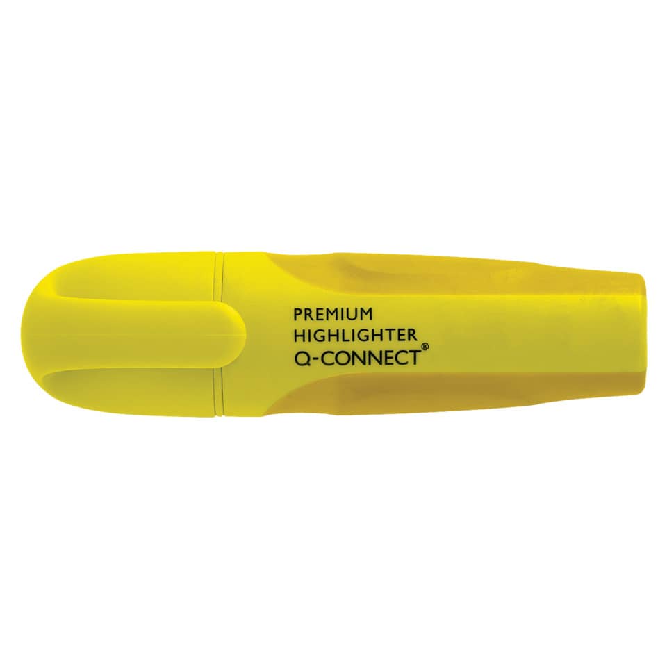 Elektrisches Gerät, Mikrophon