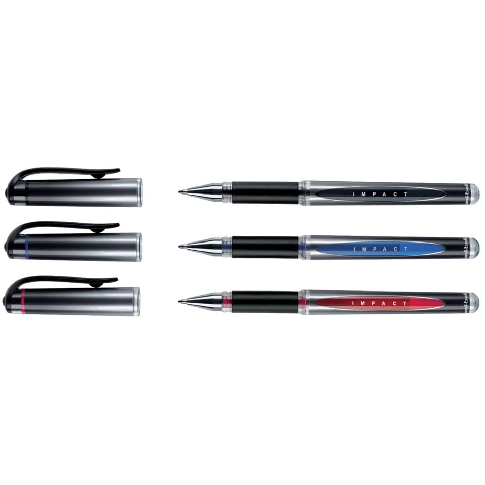 Stift