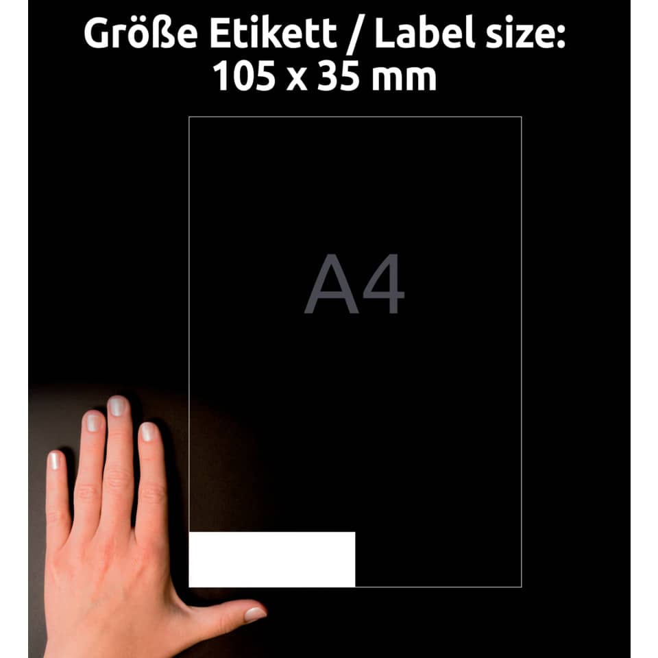 Hand, Hand", Nagel, Nägel, Fingernägel, weiße Etikette, rechteckiges Etikett, A4 Platzhalter, schwarzer Hintergrund