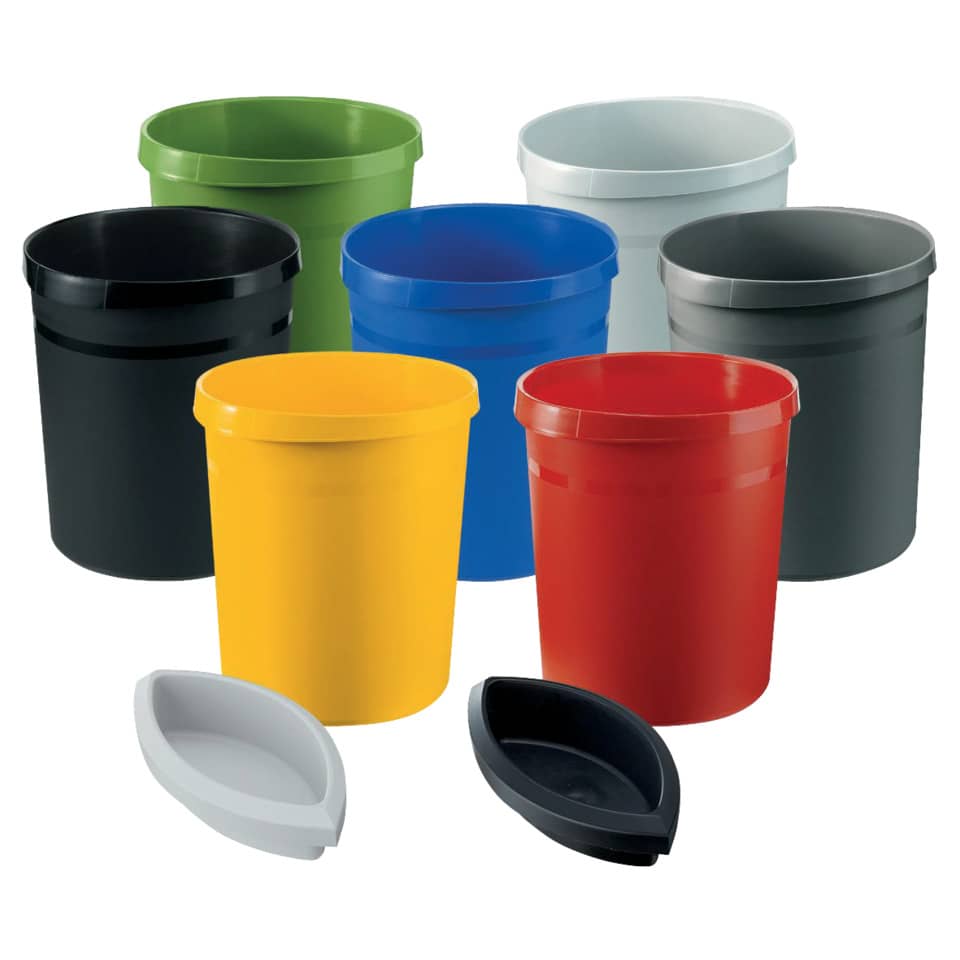 Plastik, Tasse, Einwegbecher