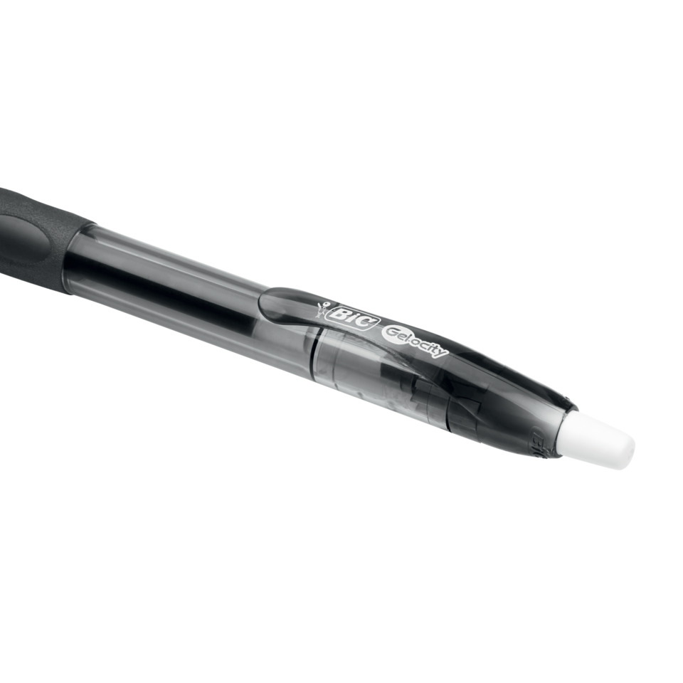 Korrekturstift, Gelstift, Radierbar, Druckbleistift, Schreiber, Stift, Tintenfüller, Kugelschreiber, Gelstift, Gummispitze