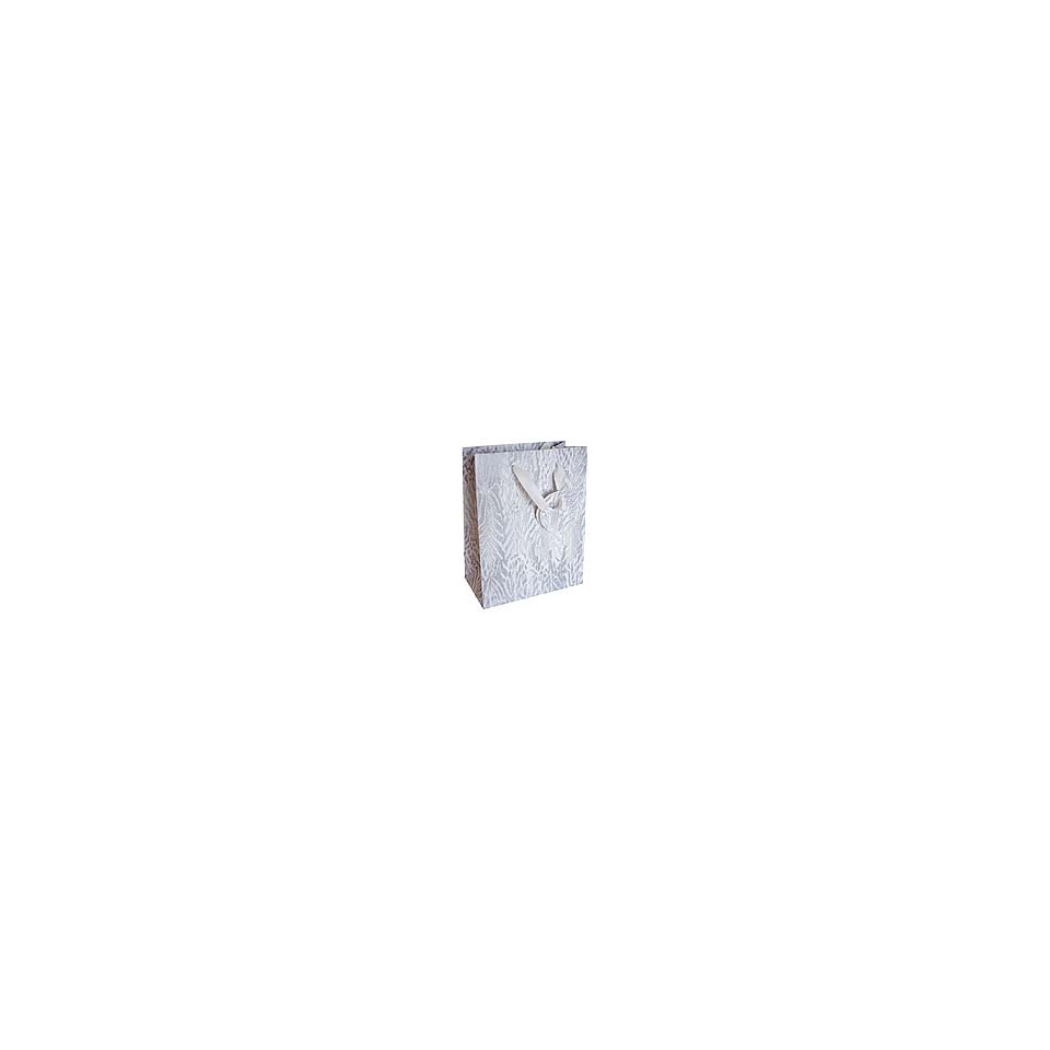 Aluminium, Tasche