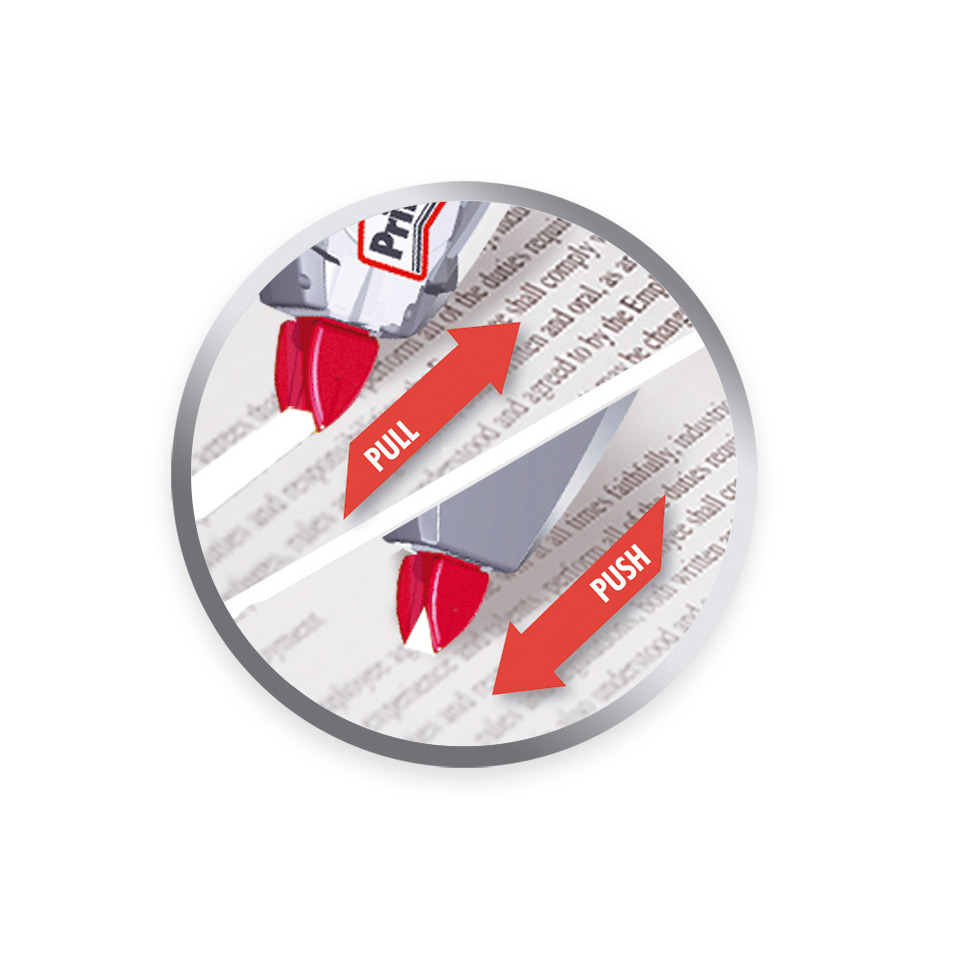 Schneiden, Kante, Pull-Push, Schneidemesser, Klingenarm