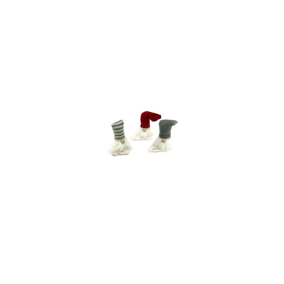 Bekleidung, Handschuh, Hut, Strumpfwaren, Socke, Bekleidung, Schuhwerk, Schuh, Handschuh