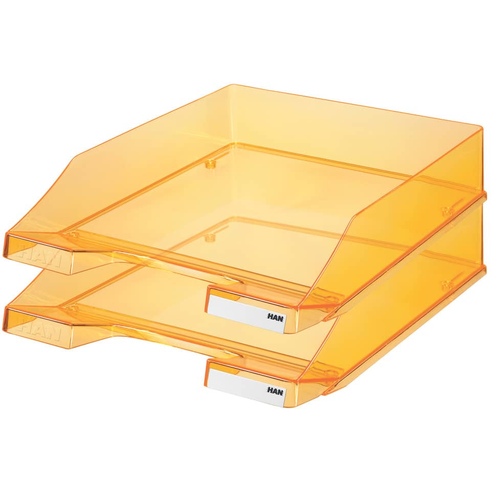 Schublade, Mobiliar, Plastik