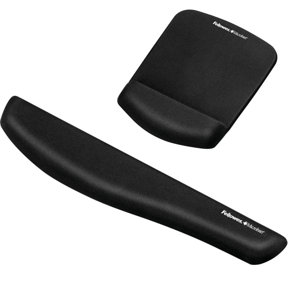 Klinge, Rasiermesser, Waffe