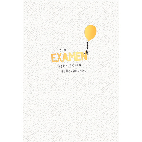 Ballon
