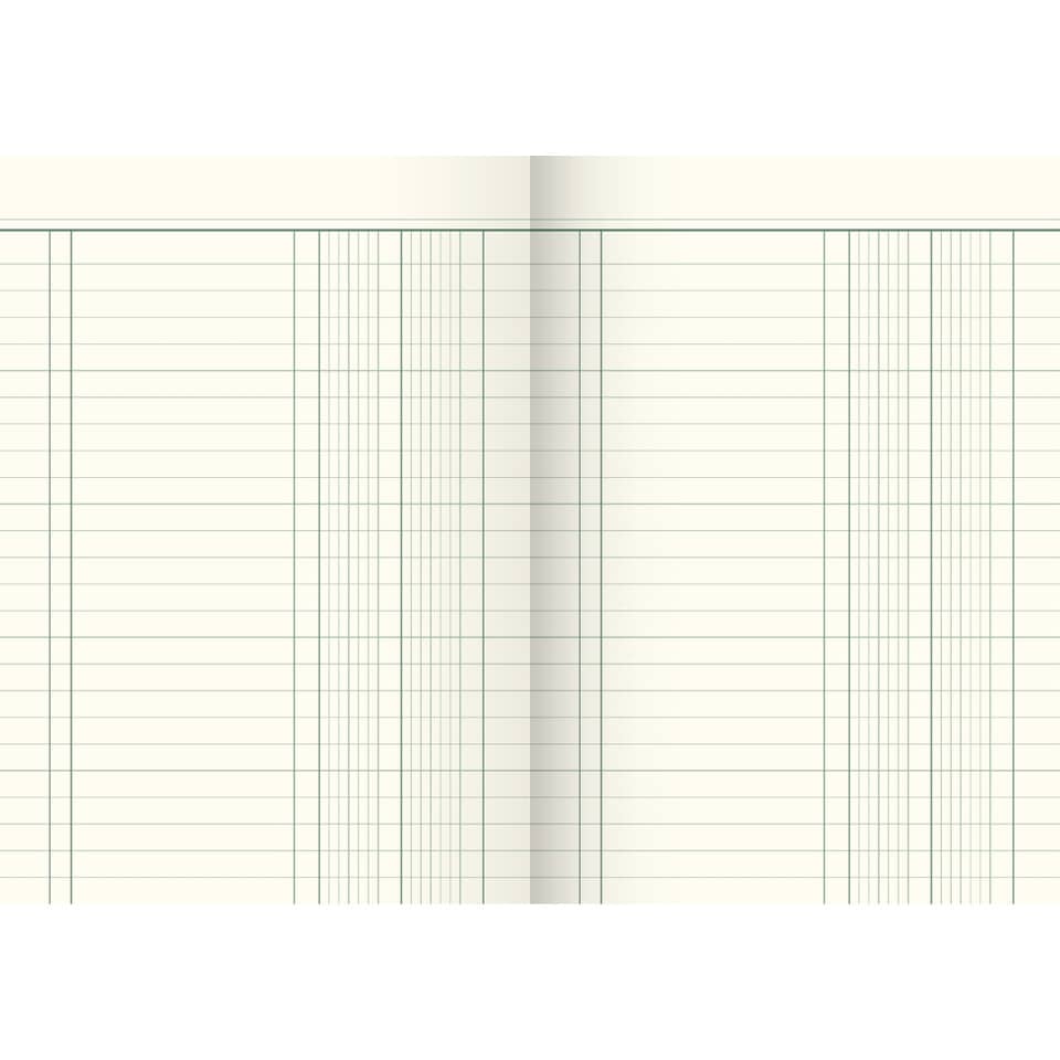 notebook, Gitter, Linien, Papier, Dokument