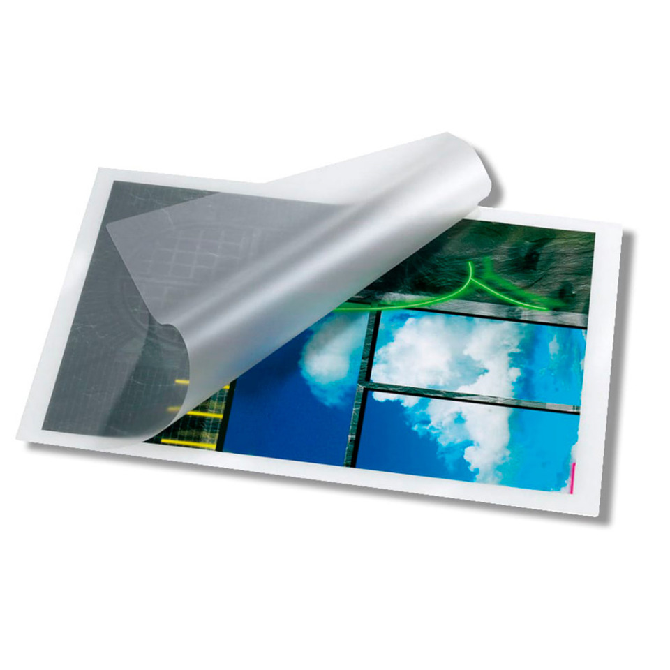 poster, print, foto, fenster, blauer himmel