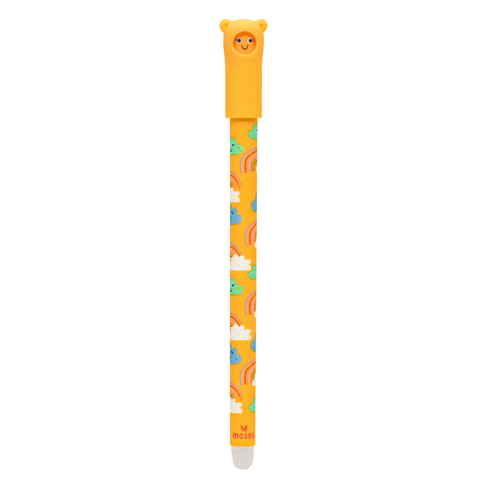 buntstift, bleistift, stift, papierbedarf, kinderspielzeug