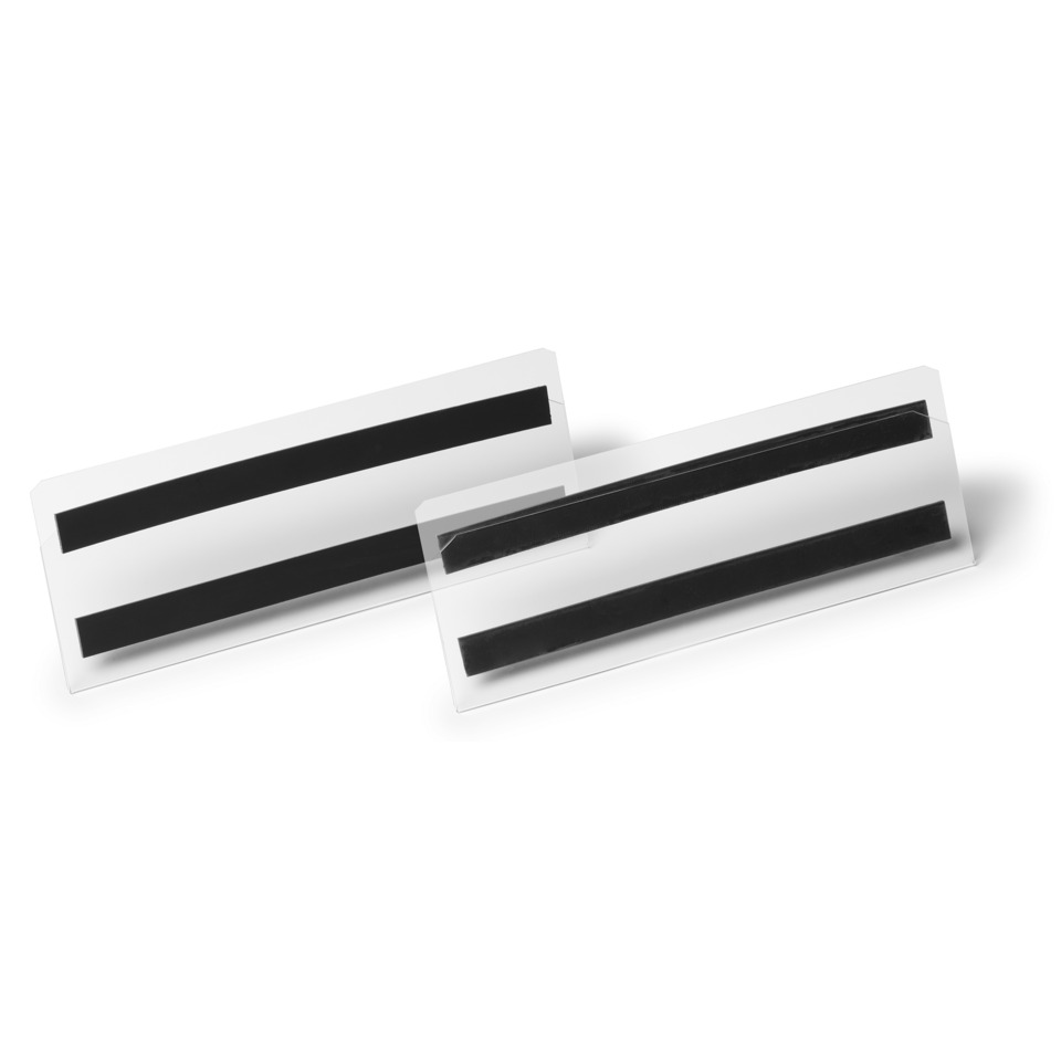 Aufkleberstreifen, Doppelseitiges Klebeband, schwarze Streifen, Klebepads?, Bastelkleber