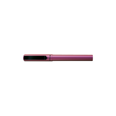 Stift