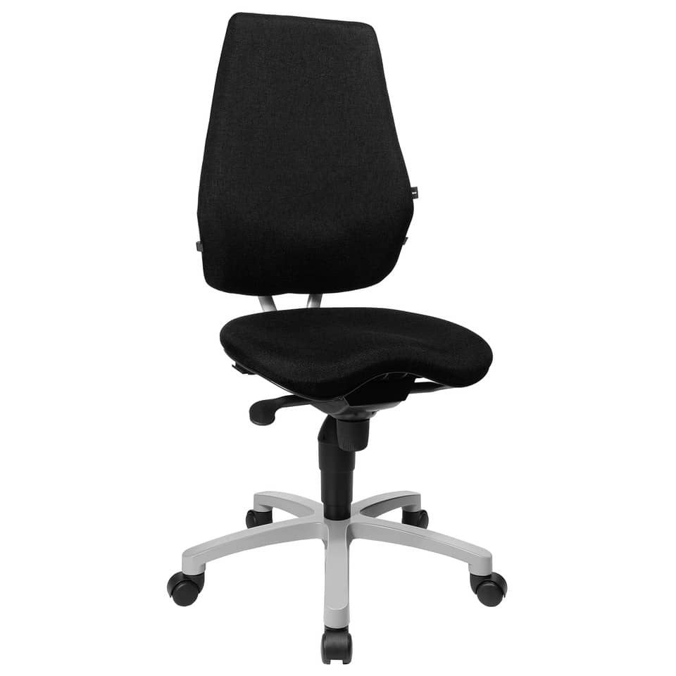 Kissen, Dekoration für Zuhause, Stuhl, Mobiliar