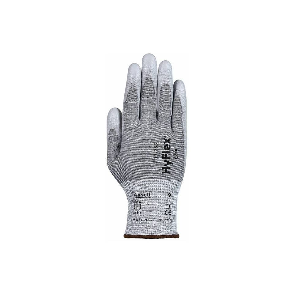 Bekleidung, Handschuh, Baseball, Baseball-Handschuh, Sport