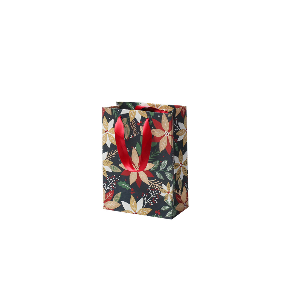 Tasche, Zubehör, Handtasche