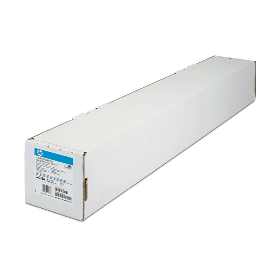 papierbox, box, HP printer inkbox, langen kartonbox, Versandverpackung
