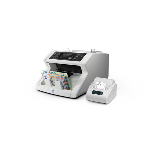Computerausrüstung, Elektronik, Hardware, Maschine