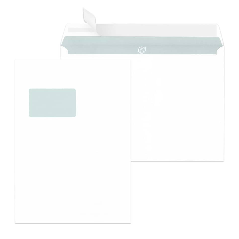 Postkarte, Weiß, Umschlag, Geschenk, Karte