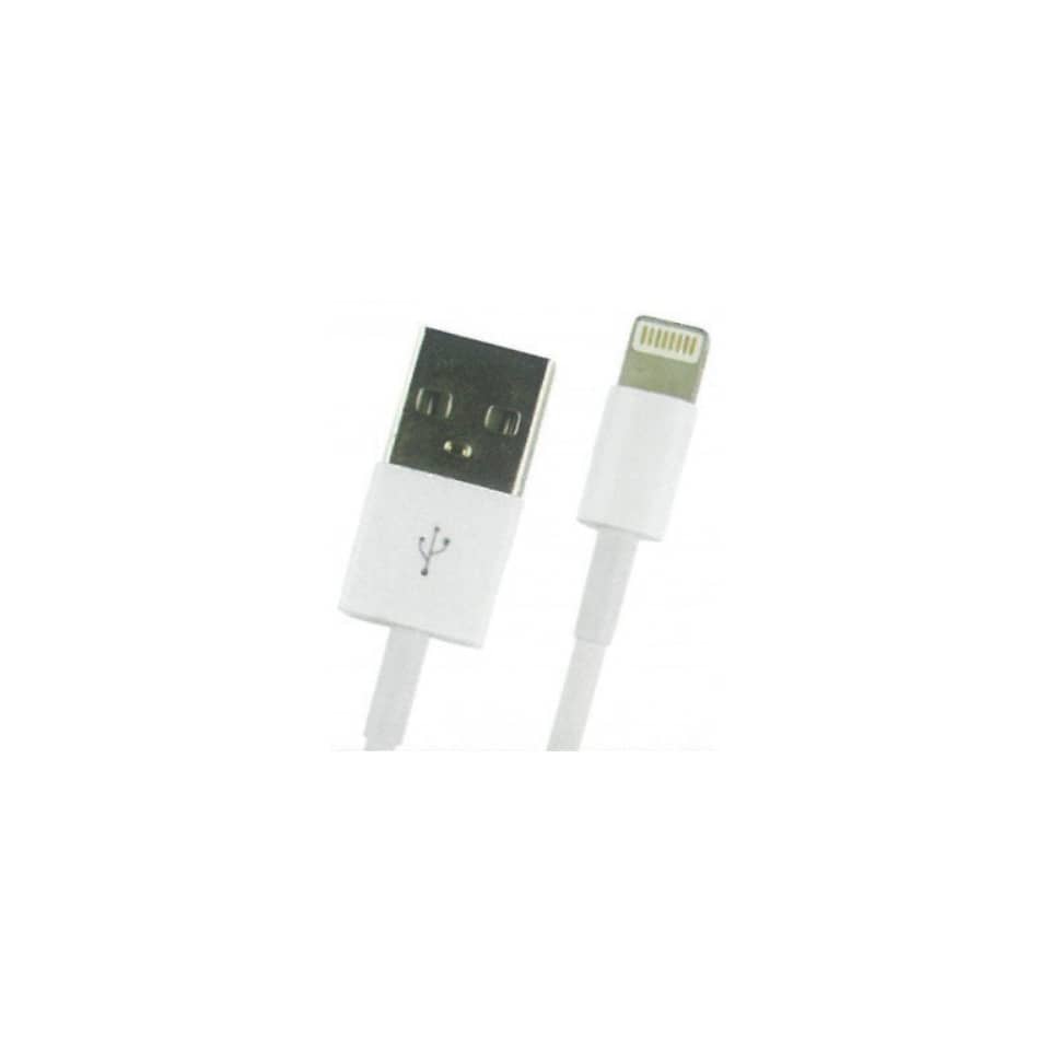 USB, USB-A, Kabel, Ladekabel, Datenübertragung