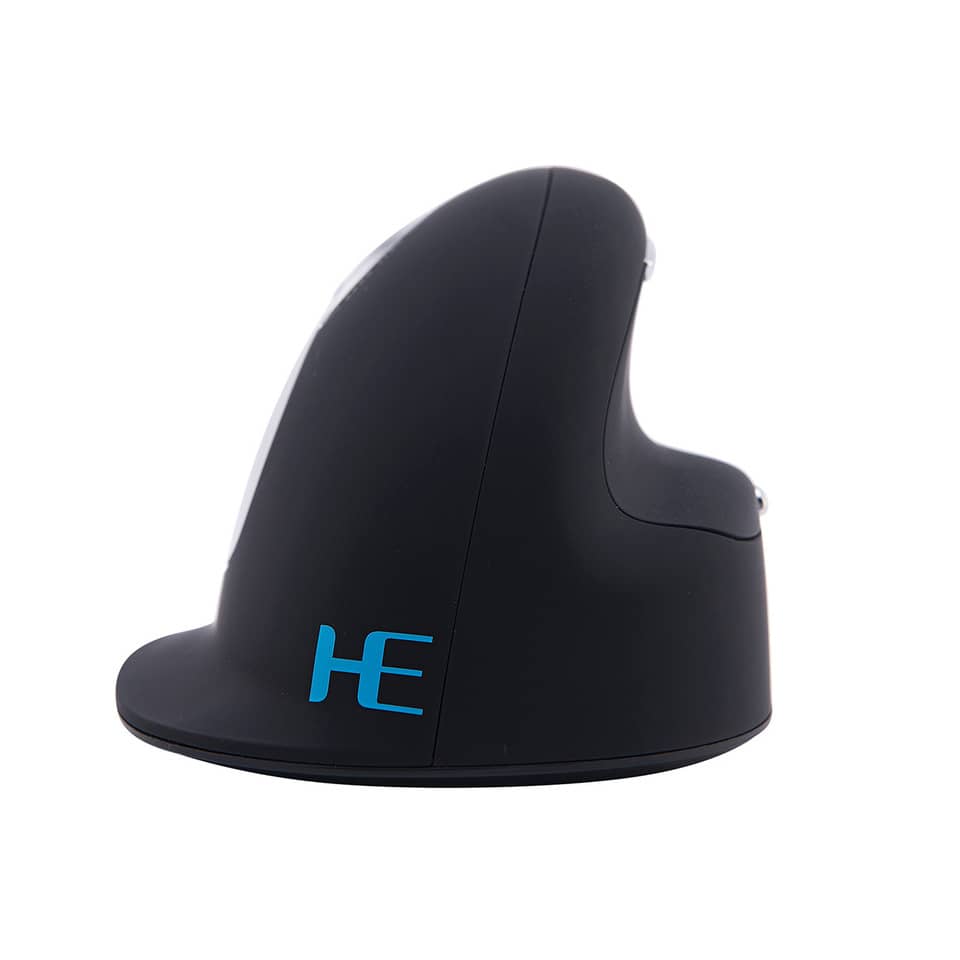 Helme, Bekleidung, Schutzhelm, Hut