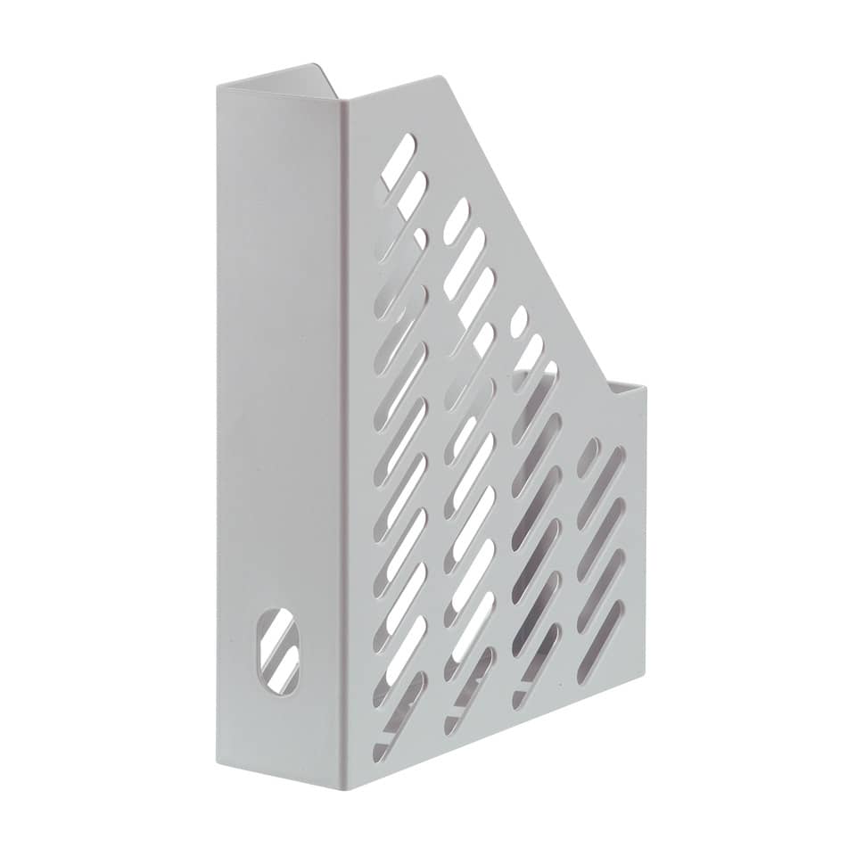 Aluminium