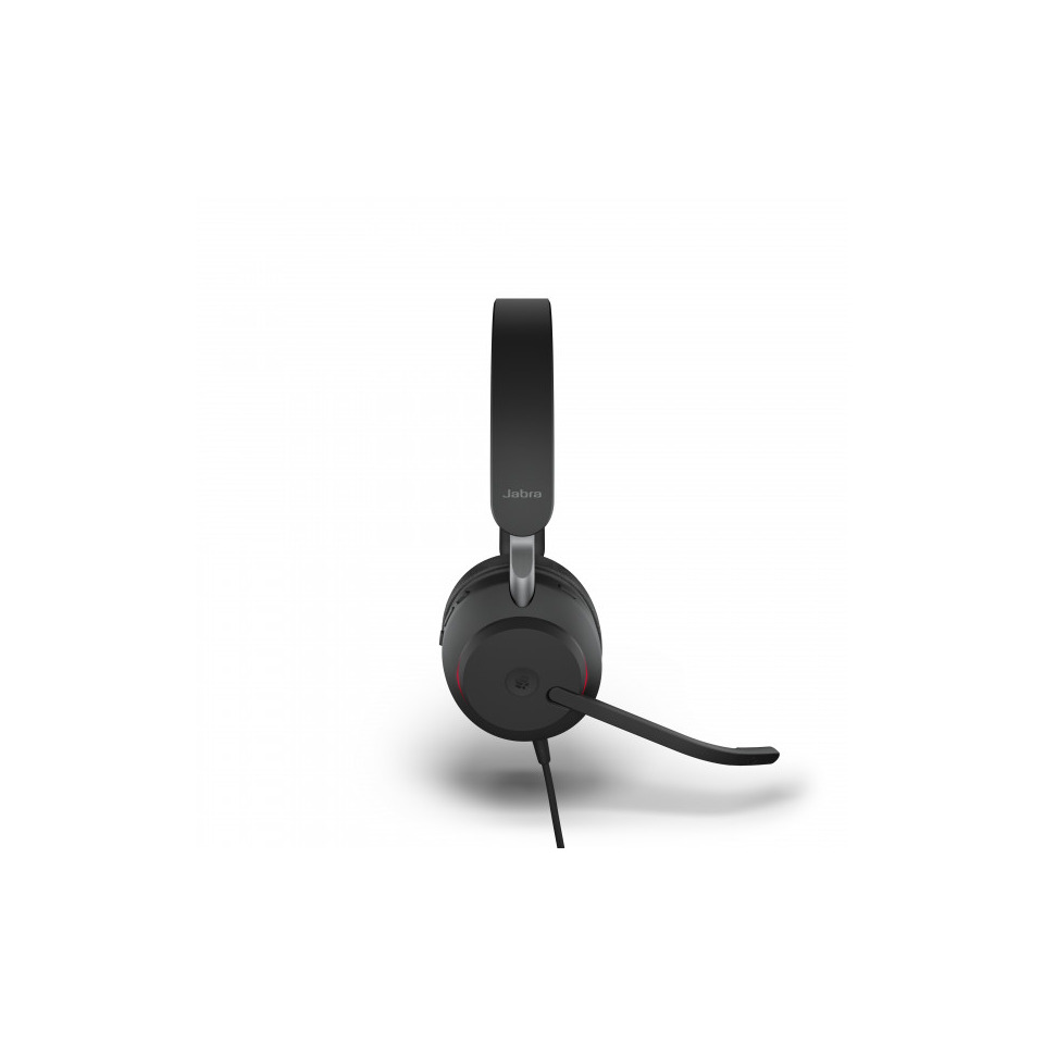 Elektrisches Gerät, Mikrophon, Elektronik, Kopfhörer, Elektrisches Gerät, Mikrophon, Elektronik, Kopfhörer