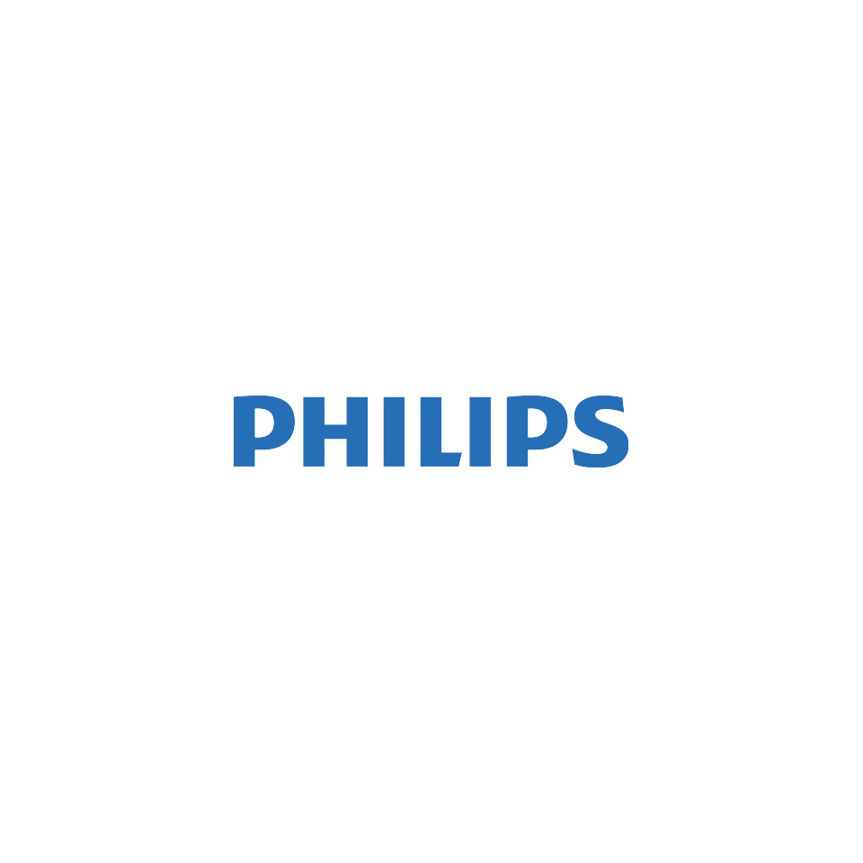 philips, logo, text, blau, marke