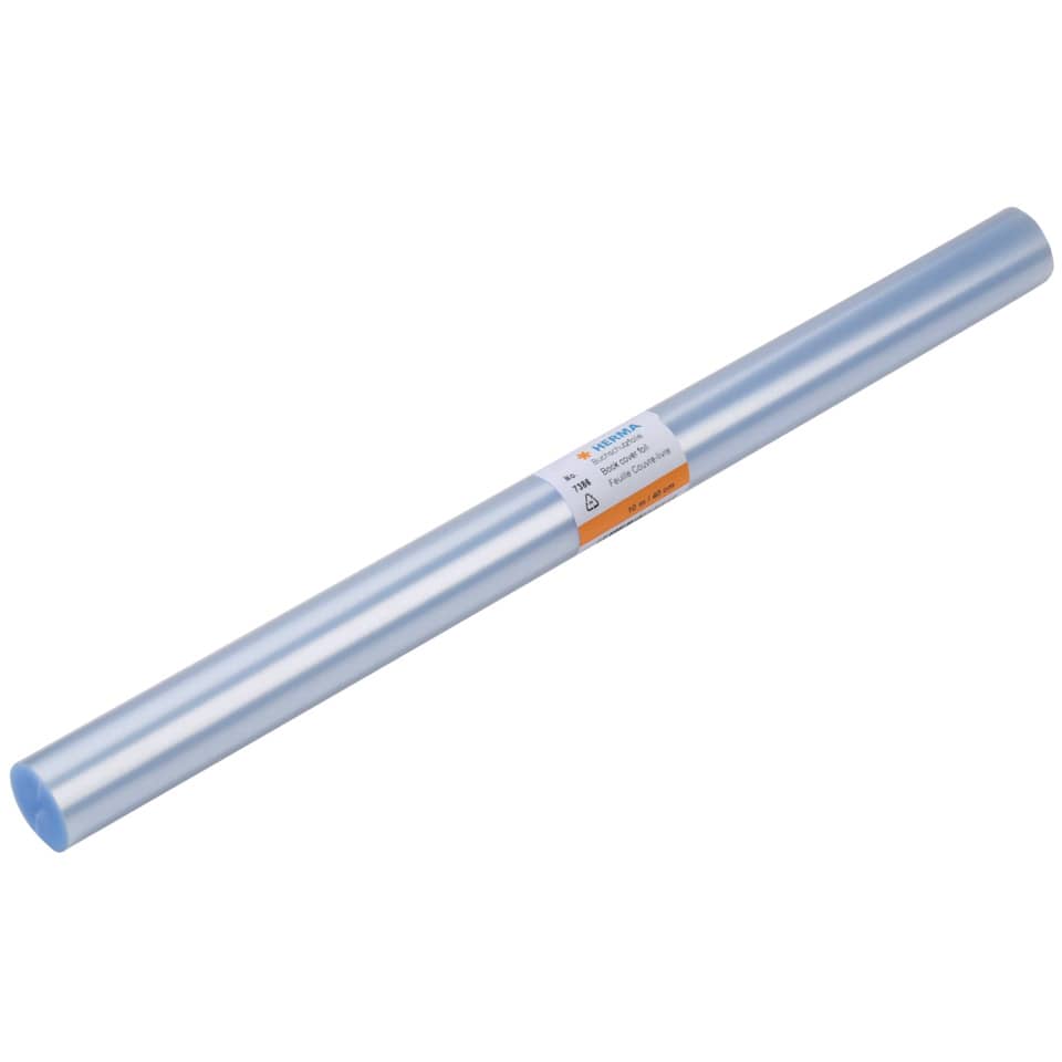 roll, Metalltube, Stahlstange, Zylinder, beschichtete Röhre