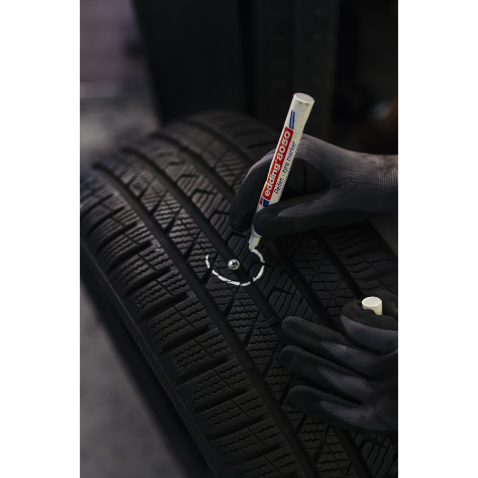 Reifen, Profil, Winterreifen, Markierung, Profildesign