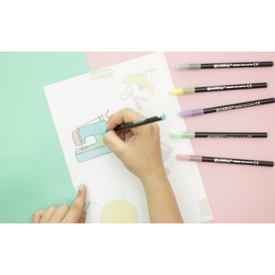 buntstift, farbstifte, zeichnung, malen, skizze,  colored pencils, künstlerbedarf, zeichnung papier, bastelaktivität, handskizze