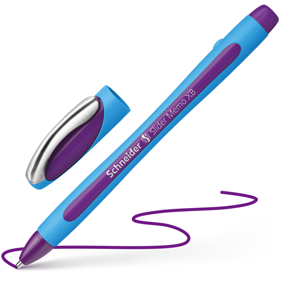 Stift, Marker, Kugelschreiber, Schreiber, 0.7mm