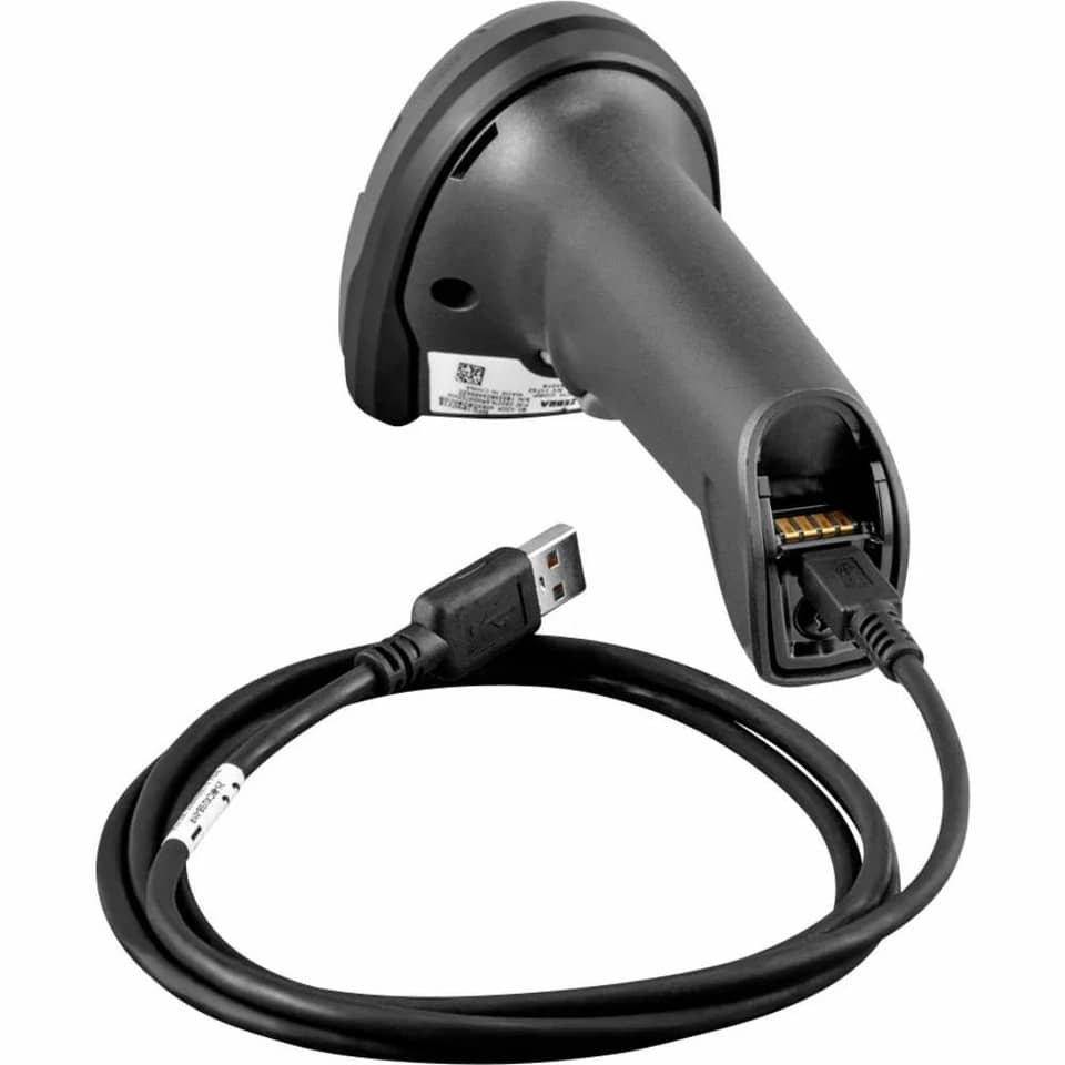 Adapter, Elektronik, Fön, Elektrisches Gerät, Mikrophon