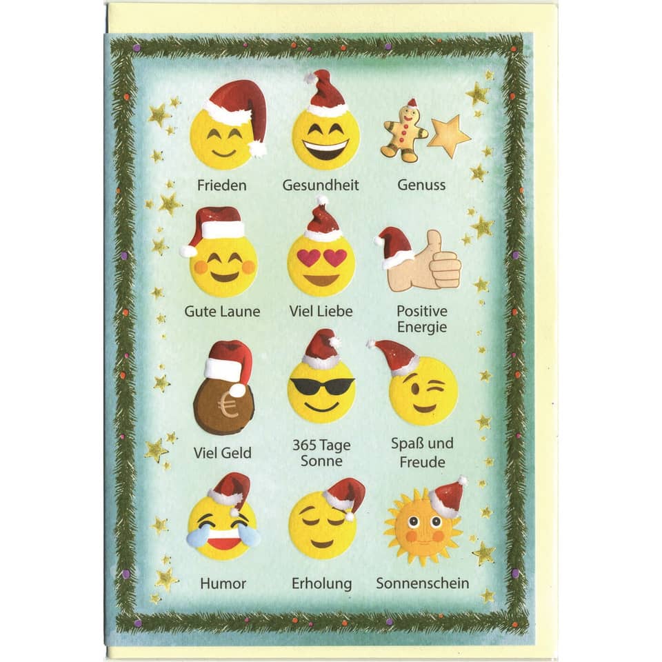 Briefumschlag, Grußkarte, Post, Briefumschlag, Grußkarte, Post, Tier, Vogel