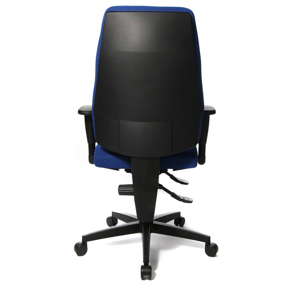 Stuhl, Mobiliar, Kissen, Dekoration für Zuhause