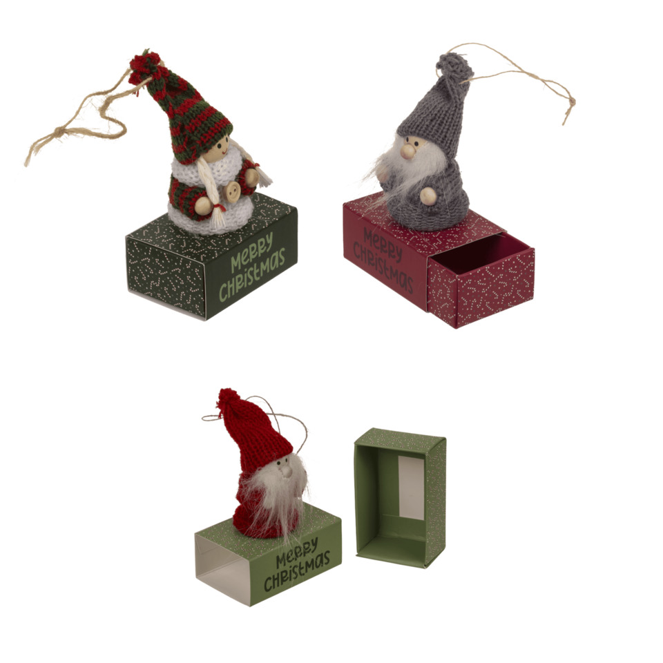 Bekleidung, Hut, Bekleidung, Hut