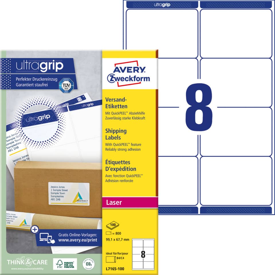 Werbung, Plakat, Text, Kasten