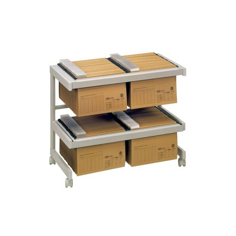 Schublade, Mobiliar, Tabelle, Regal, Holz