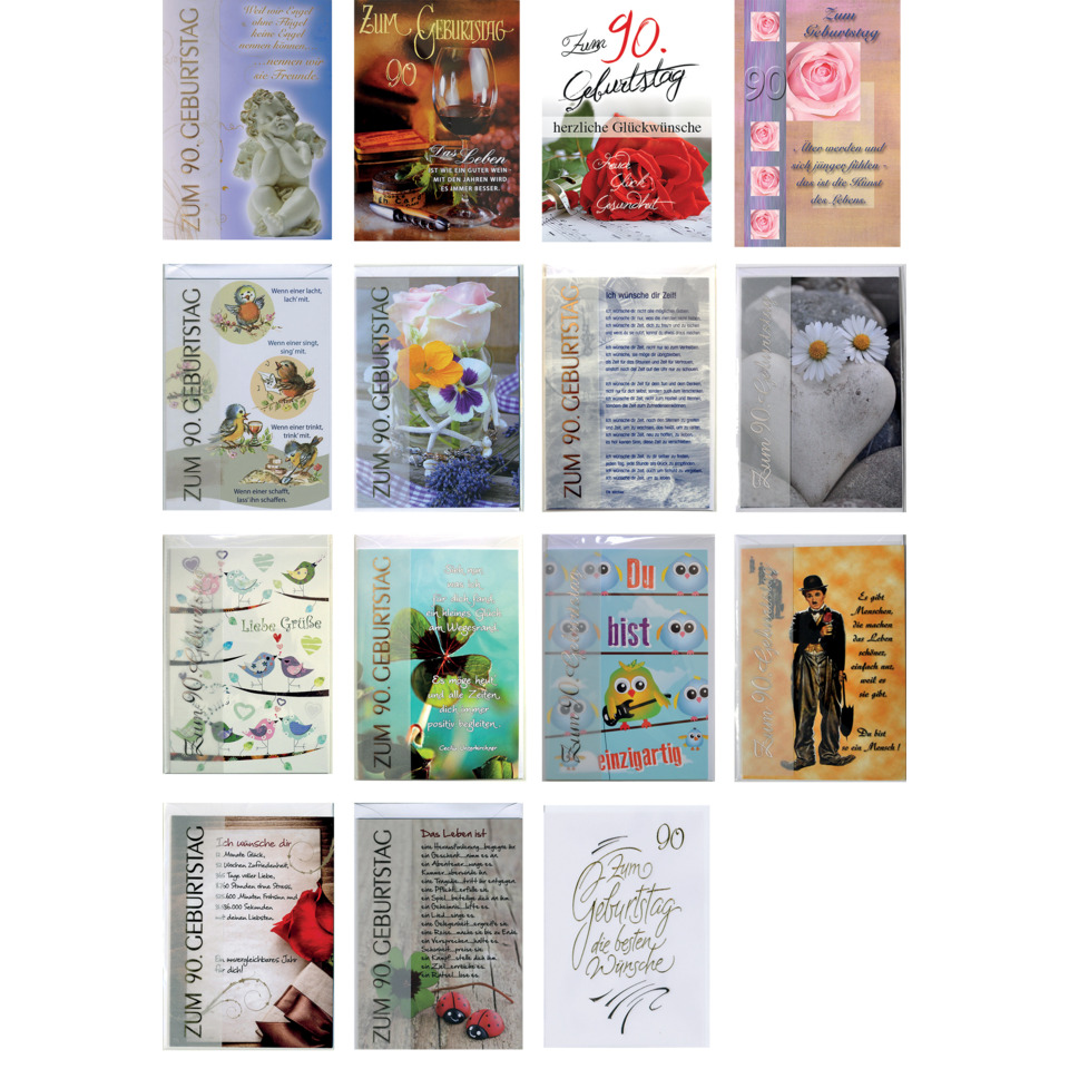 geburtstag, karte, blumen, herbst, herz