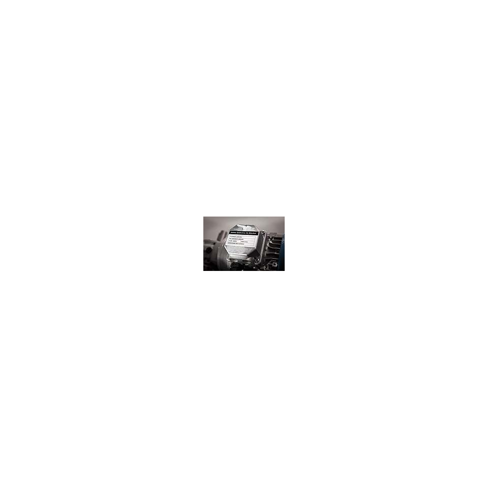 Leichtmetallfelge, Maschine, Sprach, Rad, Photographie